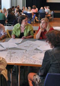 Buergertermin in Germering