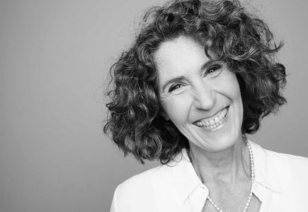 Martina Schneider Landschaftsarchitektin Stadtplanerin ByAK